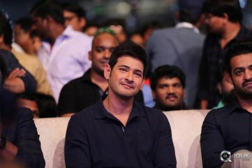 Bharat Bahiranga Sabha Event Photos